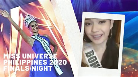 balita showbiz|philippine showbiz balita.